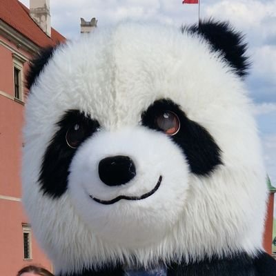 Aneta89961473's profile picture. 