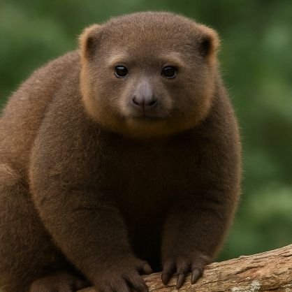 FitriandyA49888's profile picture. kuskus from Indonesia