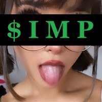 Bankrupt By Brats (@bankruptbybrats) 's Twitter Profile Photo Bankrupt By Brats (@bankruptbybrats) 's Twitter Profile Photo