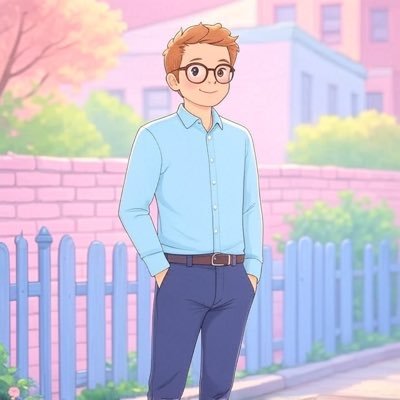 Husband 👨🔧👩💼, father of 3🧚🏻🧚🏻♀️🧚🏻♂️, I like to run, a lot 🏃