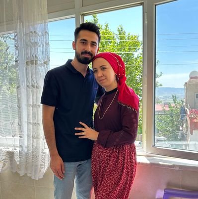 Mucahiitkucuk's profile picture. Marmara üniversitesi
MEB Sınıf öğretmeni