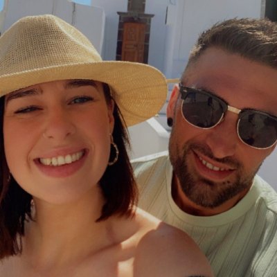 Dugz91Connor's profile picture. *Taken ❤ 
*Music 🎧
*Nature 🌲
*MTB 🚲

Stay Philosophical, don't take life too seriously! 🤘🤘