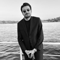 Halil İbrahim Kuruçay (@hibrahimkurucay) Twitter profile photo