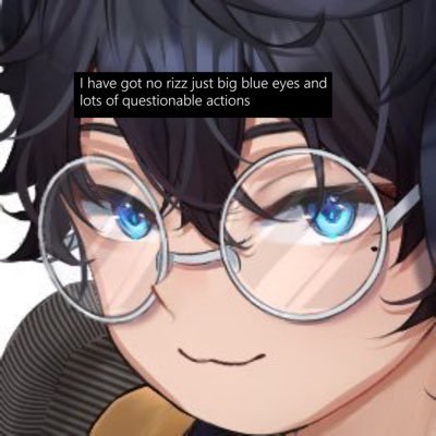 HikiLoki_ch's profile picture. Twitch Affiliate. Gaming and writing streamer. Aspiring voice actor.  Join my Discord for schedules and more! | Contact me at highkeyloki2@gmail.com