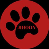 JIHOONBASE (@jihoon_base) 's Twitter Profile Photo JIHOONBASE (@jihoon_base) 's Twitter Profile Photo