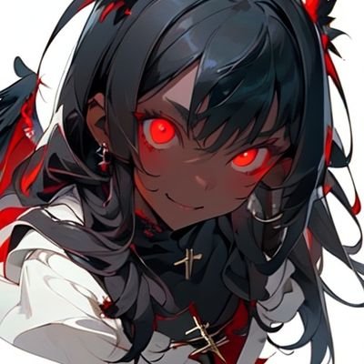 アガペエな呑兵衛 Profile