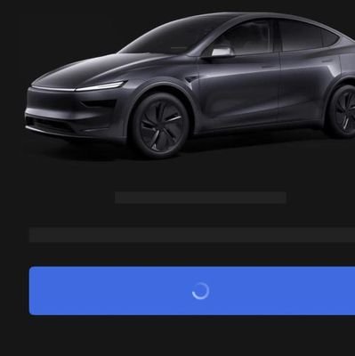 hunter4141_'s profile picture. 