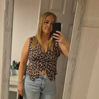 Alyson Walsh (@aly_walsh1) 's Twitter Profile Photo Alyson Walsh (@aly_walsh1) 's Twitter Profile Photo
