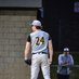 Michael Ivanoff (@mikeivanoff24) Twitter profile photo Michael Ivanoff (@mikeivanoff24) Twitter profile photo