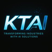 KTAI (@ktai2025) 's Twitter Profile