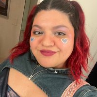 BEBESOTA🌸 (@jazzffest420) 's Twitter Profile