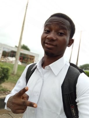 Medical Student || Financial Literacy Advocate || Ai/ML Engineer || Forex Trader