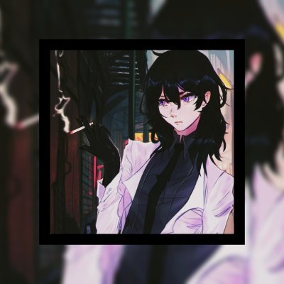 𝙑𝙞𝙘𝙩𝙤𝙧𝙞𝙖さんのプロフィール画像