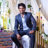 πππ¦π©πππ‘ ππ¬πππ«π―ππππ¦ (@kommi_sampath) 's Twitter Profile