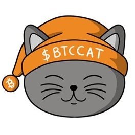 BTCCAT•NO•ORDINARY•CAT | $BTCCAT | RUNE 178,300
BTCcat, no ordinary cat, born on Bitcoin.
Buy it on Magic Eden.