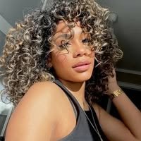 Marta López (@loop77_marta) 's Twitter Profile