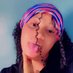 Enyi Sharon (@sharon_eny47138) Twitter profile photo Enyi Sharon (@sharon_eny47138) Twitter profile photo