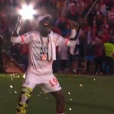 NistelR973's profile picture. 