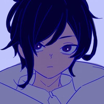 AZUKI*様 アズキ (@Azuki_utaite) / X
