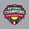 UGAWomensTennis's profile picture. Official Twitter of Georgia Women's Tennis • 8x National Champions • 23x SEC Champions #CommitToTheG x #GoDawgs