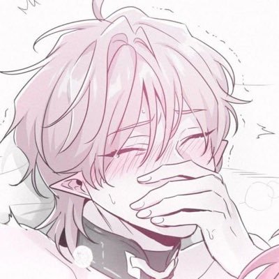 Heyyy. I’m Oscar. I’m 18. I’m a femboy and I use any pronouns. MDNI. I love tips. selling content ;) Dm me. See you soon. ❤️