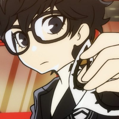 OwnedDragon's profile picture. 20M ordinary guy learning to code trying to be less pesimistic and more confident