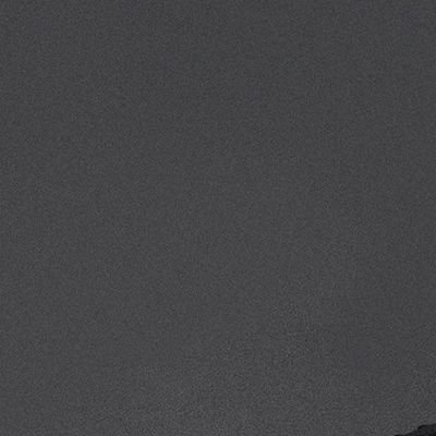 BrainlessTost's profile picture. born 2001