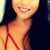 Naughty_Nextdoor (No PPV OF) (@naughtyduo23) Twitter profile photo Naughty_Nextdoor (No PPV OF) (@naughtyduo23) Twitter profile photo