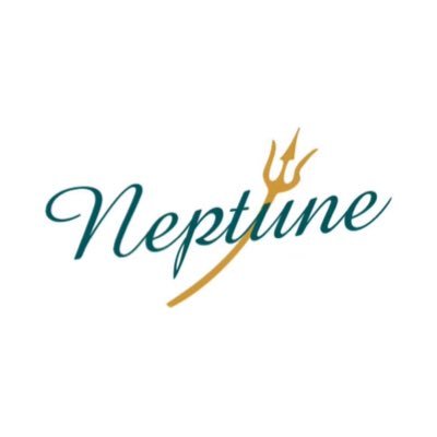 Largest Cigar Selection, Best Prices and Outstanding Customer Service Online and Retail Super Store and Lounge