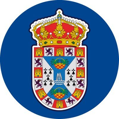 Twitter oficial de la Unión Deportiva Loeches / Equipos de voleibol, baloncesto, fútbol y fútbol sala / #SomosDeporte