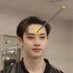 hann โฏ๏ธ (@earlywinterlino) Twitter profile photo hann โฏ๏ธ (@earlywinterlino) Twitter profile photo