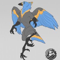 LZ (@minilz204) 's Twitter Profile