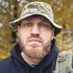 Yaroslav Artem (@nikinuk_) Twitter profile photo Yaroslav Artem (@nikinuk_) Twitter profile photo