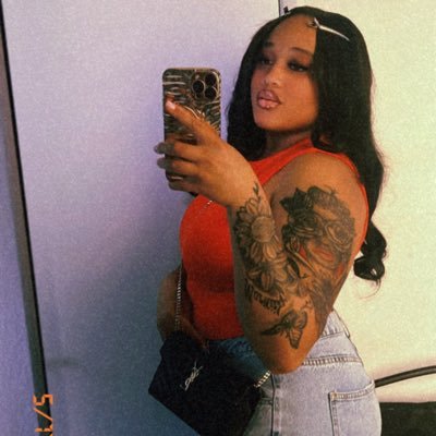 π ΡΠΌΞ±ΡΡΠ½Ξ±Ρ Profile