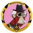 Michael Walker avatar
