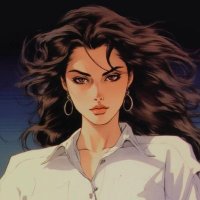 Dawn Jeepers (@dawnjeeper) 's Twitter Profile
