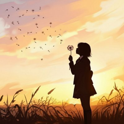 rcc7m30a's profile picture. 