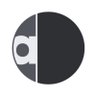 AshlandSource's profile picture. Follow us over at @SourceMediaProp for the latest news from Ashland County, Ohio.