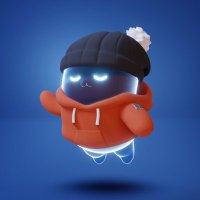 DEFITAGE (@defitagetage) 's Twitter Profile Photo