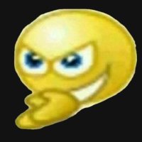 cistus (@myrinnish) 's Twitter Profile Photo