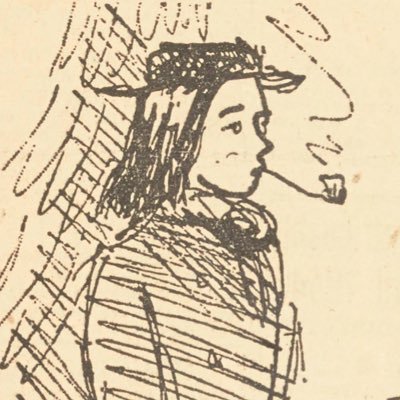 Mutuniatus's profile picture. There is no end of things in the heart