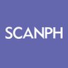 SCANPH's profile picture. At the Southern California Association of NonProfit Housing, we’re working to build stronger communities that ensure an affordable home for all.