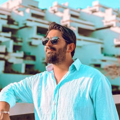 kaya_yasinn's profile picture. PhD at @mpipz_cologne Hancock Lab • Genome Scientist 🧬🌱• Bioinformatics & Algorithms 👨🏼‍💻 •••〽️𓂉𓁐𓃠