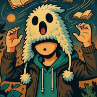 Encestral Z (@encestralz) 's Twitter Profile