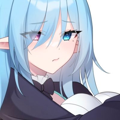 metalkrot | dire sistersさんのプロフィール画像