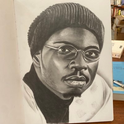 Morlo789's profile picture.