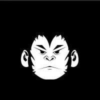 Apes for ALL (@allapes_) 's Twitter Profile