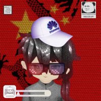 Dan Shou (@danielshouu) 's Twitter Profile Photo Dan Shou (@danielshouu) 's Twitter Profile Photo