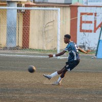 Nathan Agoghene (@nathanagoghene) 's Twitter Profile