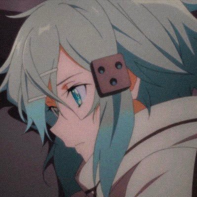 Apexさんのプロフィール画像